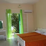 Apartament Belvedere Paleo *
